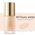 face and body airbrush foundation makeup liquid